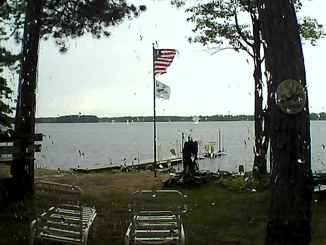 Whiteface Cam Image - Sat, 06/17/2017 5:43pm 