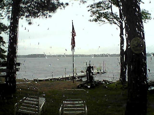 Whiteface Cam Image - Sat, 06/17/2017 6:03pm 