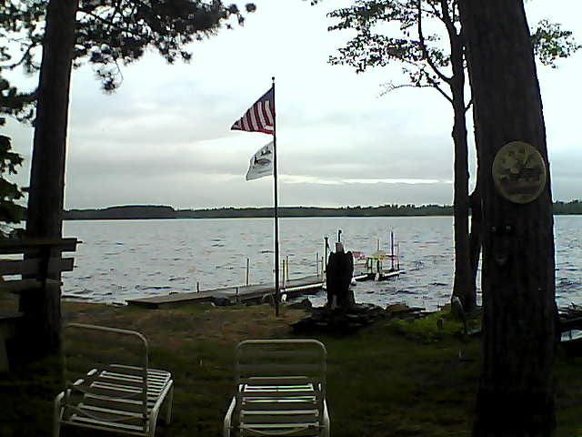 Whiteface Cam Image - Sun, 06/18/2017 6:15am 