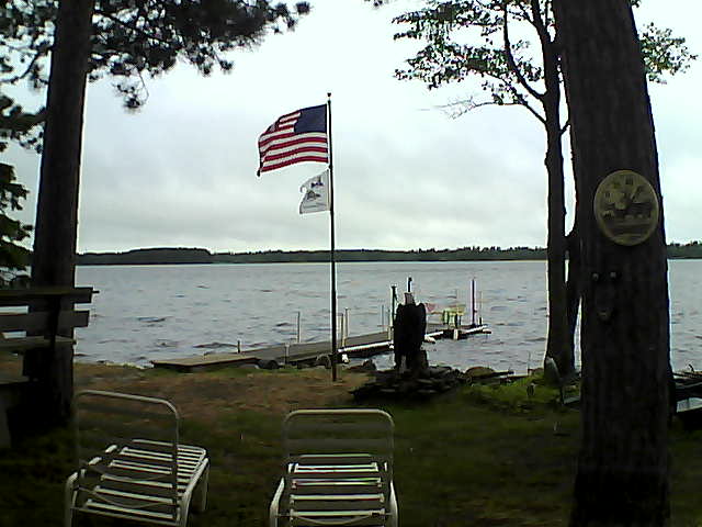 Whiteface Cam Image - Sun, 06/18/2017 7:05am 