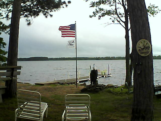 Whiteface Cam Image - Sun, 06/18/2017 7:15am 