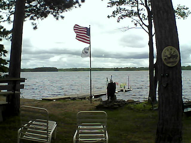 Whiteface Cam Image - Sun, 06/18/2017 12:05pm 