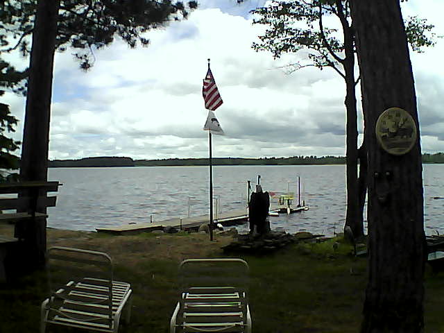 Whiteface Cam Image - Sun, 06/18/2017 12:55pm 