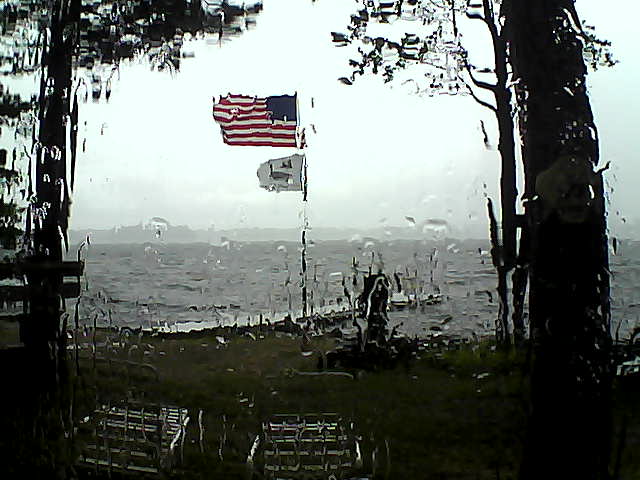 Whiteface Cam Image - Sun, 06/18/2017 3:25pm 