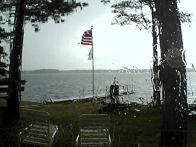 Whiteface Cam Image - Sun, 06/18/2017 3:55pm 