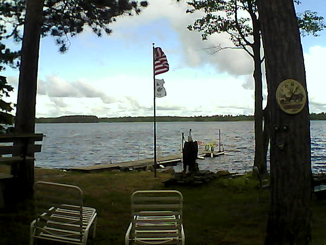 Whiteface Cam Image - Mon, 06/19/2017 9:07am 