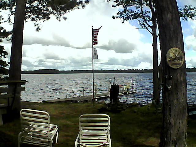 Whiteface Cam Image - Mon, 06/19/2017 9:27am 