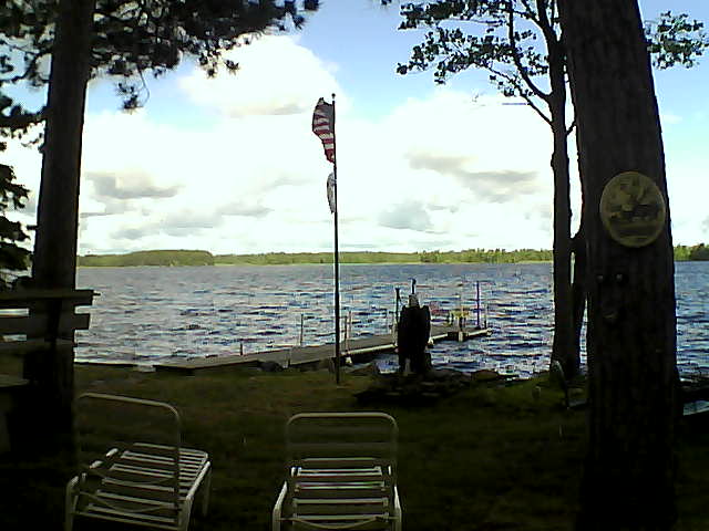 Whiteface Cam Image - Mon, 06/19/2017 9:37am 