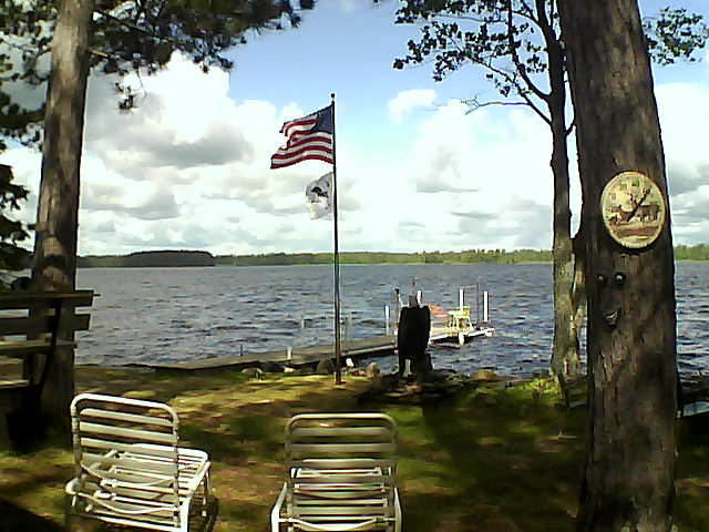 Whiteface Cam Image - Mon, 06/19/2017 10:37am 