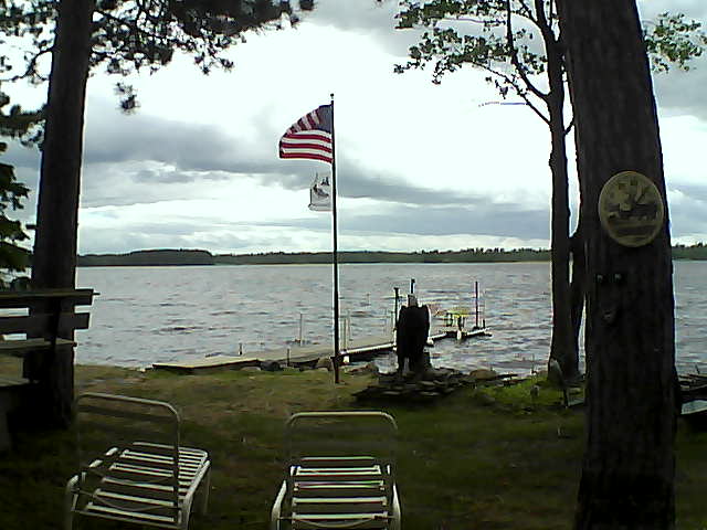 Whiteface Cam Image - Mon, 06/19/2017 12:17pm 