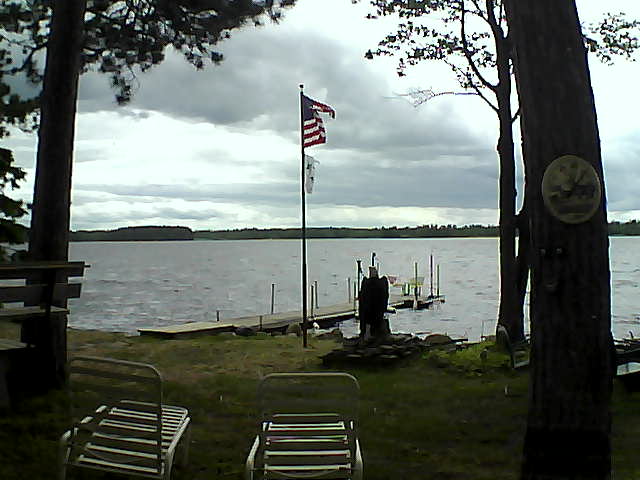 Whiteface Cam Image - Mon, 06/19/2017 12:27pm 