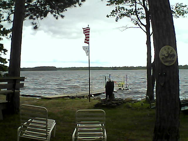 Whiteface Cam Image - Mon, 06/19/2017 12:57pm 