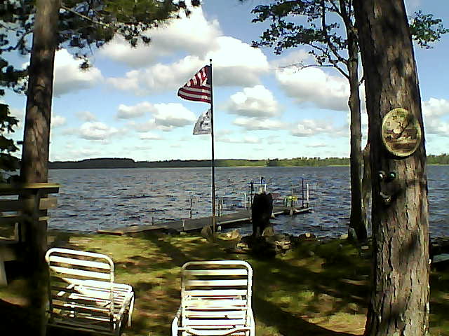Whiteface Cam Image - Tue, 06/20/2017 9:25am 