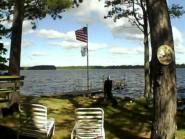 Whiteface Cam Image - Tue, 06/20/2017 9:35am 