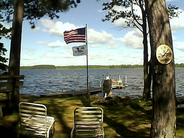 Whiteface Cam Image - Tue, 06/20/2017 9:55am 