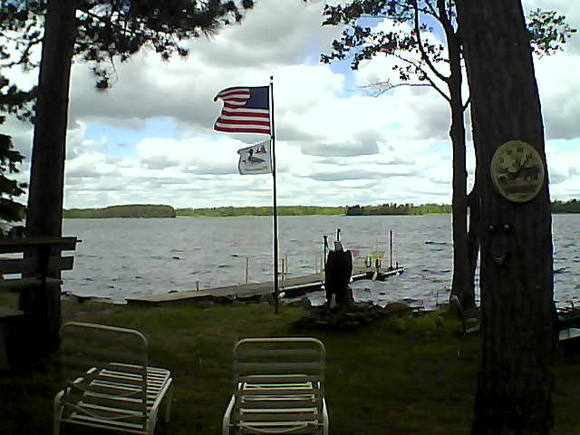 Whiteface Cam Image - Tue, 06/20/2017 11:05am 