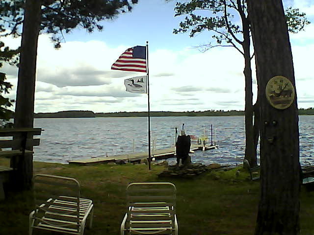 Whiteface Cam Image - Tue, 06/20/2017 11:25am 