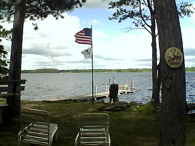 Whiteface Cam Image - Tue, 06/20/2017 11:45am 