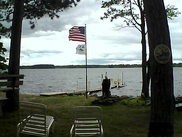 Whiteface Cam Image - Tue, 06/20/2017 12:25pm 
