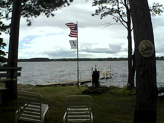 Whiteface Cam Image - Tue, 06/20/2017 12:35pm 