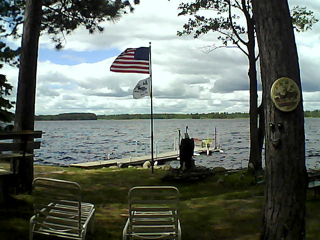 Whiteface Cam Image - Tue, 06/20/2017 1:25pm 