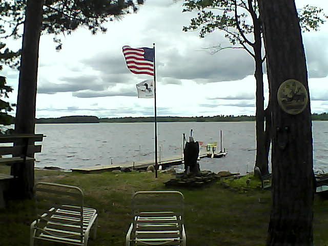 Whiteface Cam Image - Tue, 06/20/2017 1:35pm 