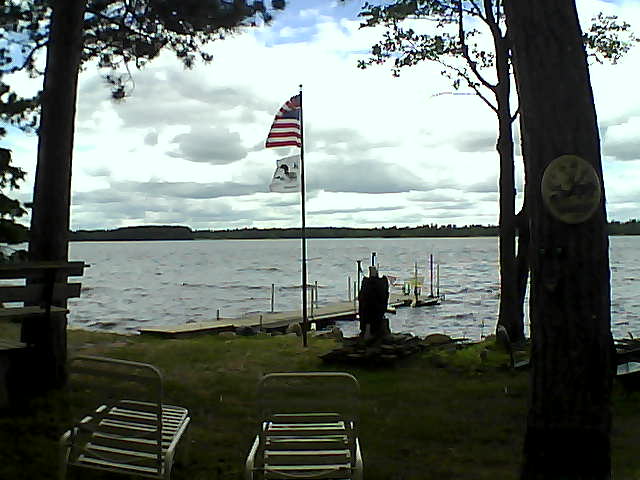 Whiteface Cam Image - Tue, 06/20/2017 1:55pm 