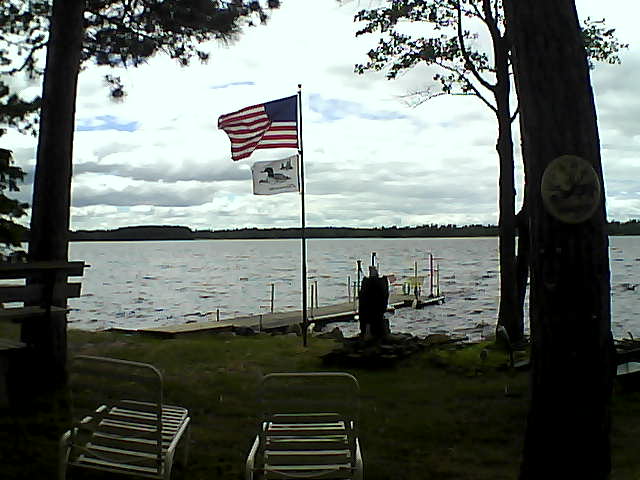 Whiteface Cam Image - Tue, 06/20/2017 2:55pm 