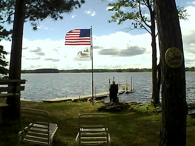 Whiteface Cam Image - Tue, 06/20/2017 4:25pm 