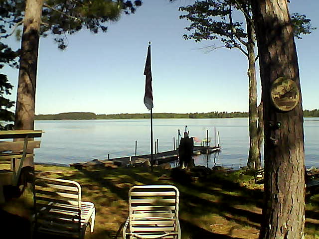 Whiteface Cam Image - Wed, 06/21/2017 8:56am 