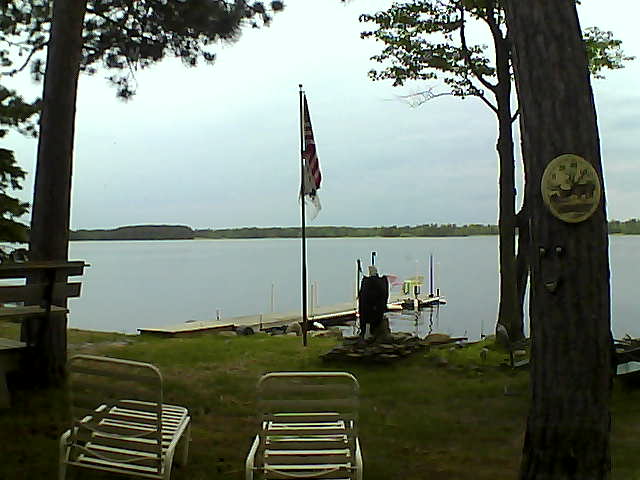 Whiteface Cam Image - Wed, 06/21/2017 8:56pm 