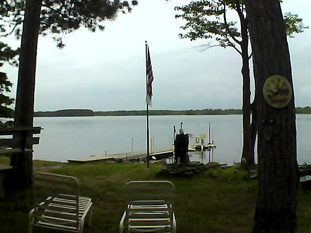 Whiteface Cam Image - Wed, 06/21/2017 9:06pm 