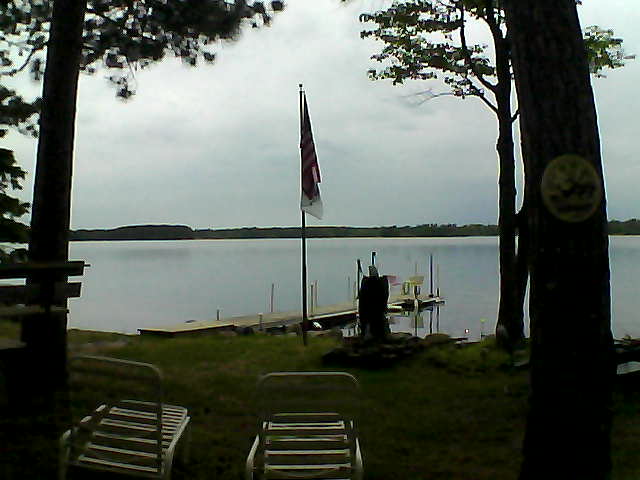 Whiteface Cam Image - Wed, 06/21/2017 9:16pm 