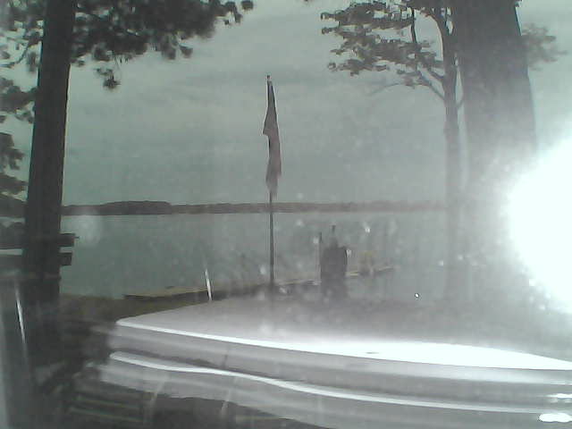 Whiteface Cam Image - Wed, 06/21/2017 9:26pm 