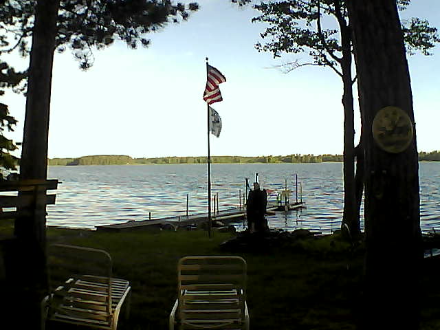 Whiteface Cam Image - Thu, 06/22/2017 6:55am 