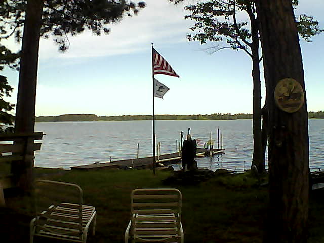 Whiteface Cam Image - Thu, 06/22/2017 7:55am 