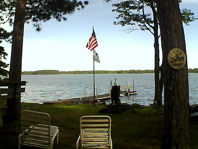 Whiteface Cam Image - Thu, 06/22/2017 8:05am 