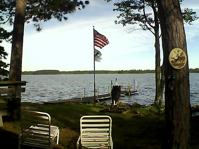 Whiteface Cam Image - Thu, 06/22/2017 8:25am 