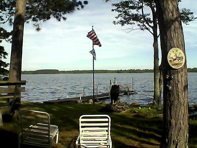 Whiteface Cam Image - Thu, 06/22/2017 8:35am 