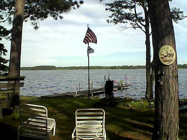 Whiteface Cam Image - Thu, 06/22/2017 8:45am 