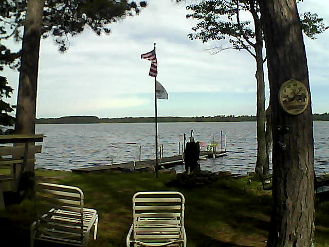 Whiteface Cam Image - Thu, 06/22/2017 8:55am 