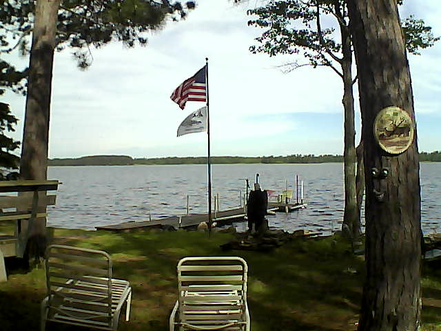 Whiteface Cam Image - Thu, 06/22/2017 9:05am 