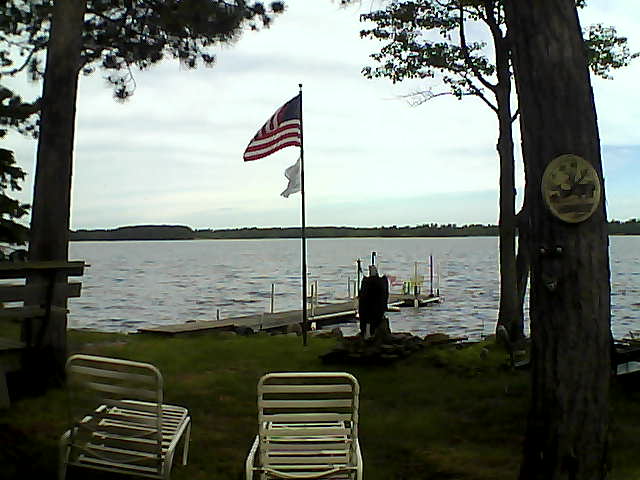 Whiteface Cam Image - Thu, 06/22/2017 9:15am 