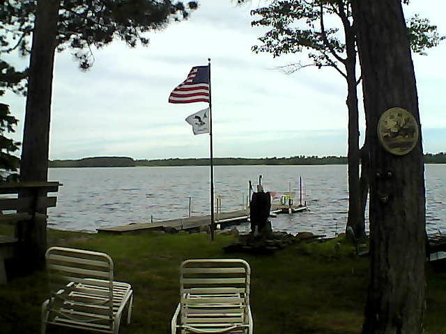 Whiteface Cam Image - Thu, 06/22/2017 9:25am 