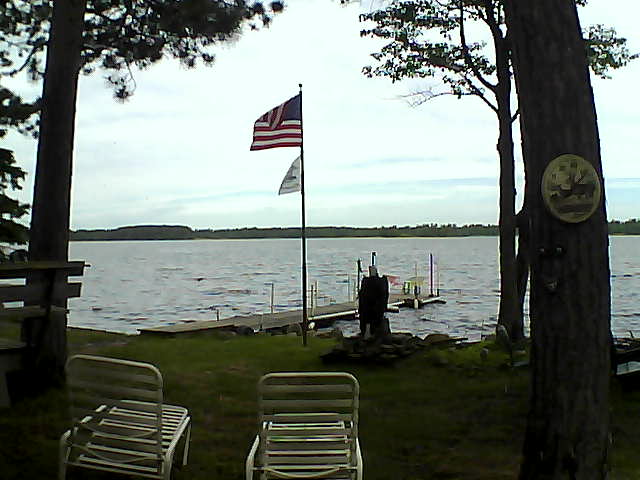 Whiteface Cam Image - Thu, 06/22/2017 9:35am 