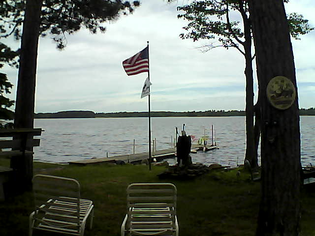 Whiteface Cam Image - Thu, 06/22/2017 9:45am 