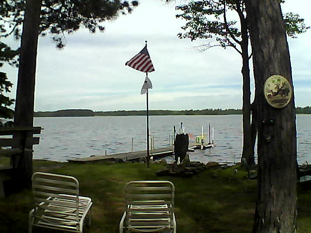 Whiteface Cam Image - Thu, 06/22/2017 9:55am 