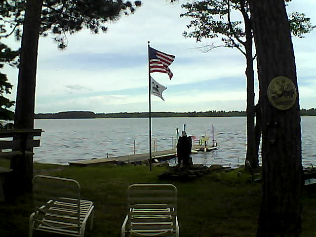 Whiteface Cam Image - Thu, 06/22/2017 10:25am 