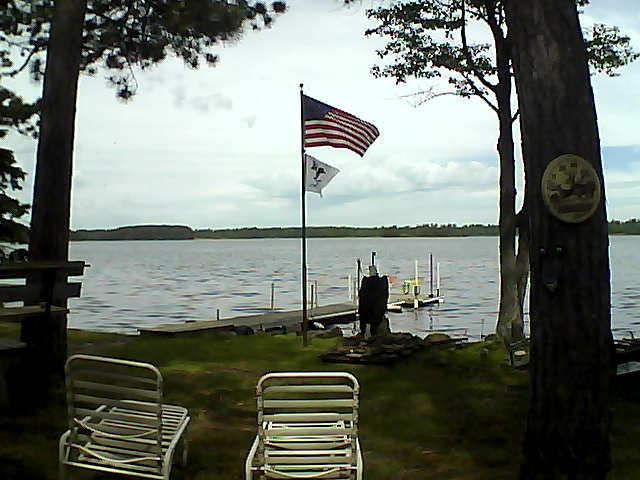 Whiteface Cam Image - Thu, 06/22/2017 10:55am 