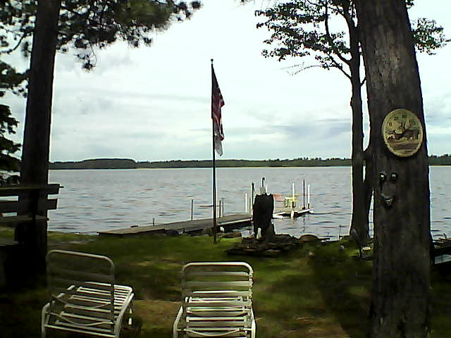 Whiteface Cam Image - Thu, 06/22/2017 11:05am 